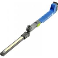 Инспекционный фонарь Hoegert HT1E481