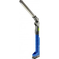 Инспекционный фонарь Hoegert HT1E481 фото №2 — интернет-магазин Desire.md