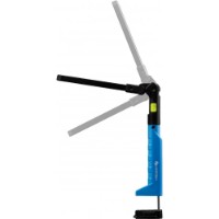 Инспекционный фонарь Hoegert HT1E481 фото №3 — интернет-магазин Desire.md