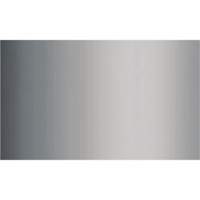 Profil pentru plăci ceramice Cezar FG 14 (1830544)