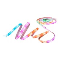 Светодиодная лента Philips 929004140001