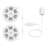 Светодиодная лента Philips 929004140001 фото №2 — интернет-магазин Desire.md