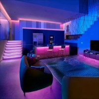 Светодиодная лента Philips 929004140001 фото №3 — интернет-магазин Desire.md