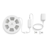 Светодиодная лента Philips 929004621701 фото №2 — интернет-магазин Desire.md