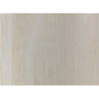 Профиль для керамической плитки Cezar FGL 20 (1831233)