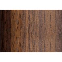 Профиль для керамической плитки Cezar FGL 20 (1831237)