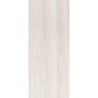 Профиль для керамической плитки Cezar FGL 20 (1831243)