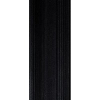 Профиль для керамической плитки Cezar PODKGCZ (1833490)