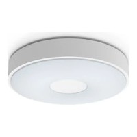 Потолочный светильник Philips Ceiling Light 24W (8720169301276)