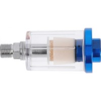 Фильтр влагоотделитель Hoegert HT4R870