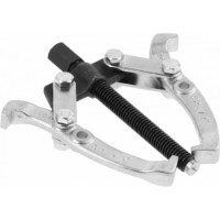 Съёмник Hoegert HT8G201