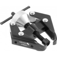 Съёмник Hoegert HT8G251