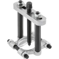 Съёмник Hoegert HT8G256