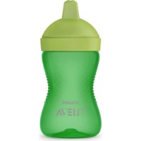 Поильник Philips  Avent 300ml (SCF804/03)