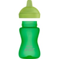 Поильник Philips  Avent 300ml (SCF804/03) фото №2 — интернет-магазин Desire.md