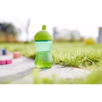 Поильник Philips  Avent 300ml (SCF804/03) фото №3 — интернет-магазин Desire.md