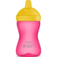 Поильник Philips  Avent 300ml (SCF804/04)