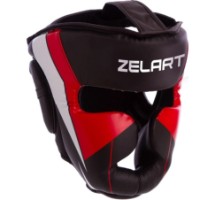 Шлем Zelart L (BO-7041)