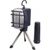 Lampă de inspecţie IEK LDRO1-2062L-63-3H-K02 imaginea #2 — magazin online Desire.md