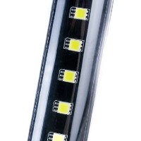 Lampă de inspecţie IEK LDRO2-2060-60-5M-K02 imaginea #3 — magazin online Desire.md