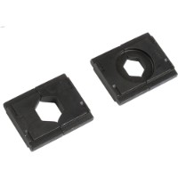 Matrice pentru sertizare IEK MTZ-E140-10-003