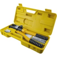 Presa hidraulica IEK TKL10-002