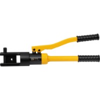 Presa hidraulica IEK TKL10-003