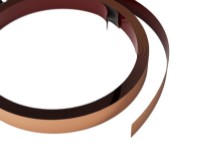 Profil pentru plăci ceramice Eviso Bronze PEBR-0120