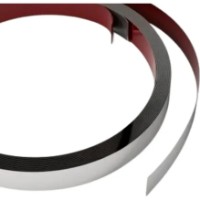 Profil pentru plăci ceramice Eviso Silver PESI-0110