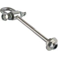 Tijă Domax 427053 imaginea #3 — magazin online Desire.md