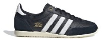 Adidași pentru dame Adidas Japan W Core Black/Cloud White/Gold Metallic, s.37.5 imaginea #1 — magazin online Desire.md