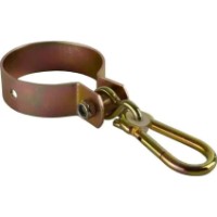 Tijă Domax 427057 imaginea #2 — magazin online Desire.md