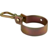 Tijă Domax 427058 imaginea #3 — magazin online Desire.md