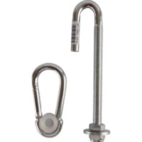 Tijă Domax 427075 imaginea #2 — magazin online Desire.md