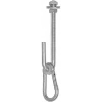 Tijă Domax 427075 imaginea #3 — magazin online Desire.md