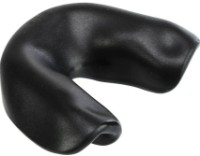 Capa box Zelart L Black (BO-5129) imaginea #3 — magazin online Desire.md