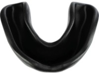 Capa box Zelart L Black (BO-5129) imaginea #4 — magazin online Desire.md