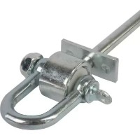 Tijă Domax 427085 imaginea #2 — magazin online Desire.md