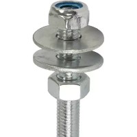 Tijă Domax 427085 imaginea #3 — magazin online Desire.md