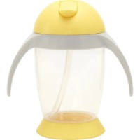 Cana cu pai Premaman 300ml PRF5X5-CCC-UNQ