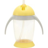 Cana cu pai Premaman 300ml PRF5X5-CCC-UNQ imaginea #3 — magazin online Desire.md