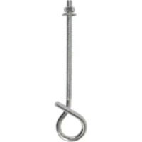 Tijă Domax 427235 imaginea #3 — magazin online Desire.md