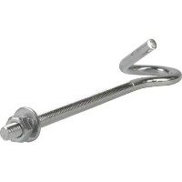 Tijă Domax 427237 imaginea #2 — magazin online Desire.md