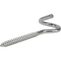 Tijă Domax 427315 imaginea #2 — magazin online Desire.md