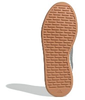 Кеды женские Adidas Park St 2.0 Silver Metallic/Core Black/Core White, s.36.5 фото №3 — интернет-магазин Desire.md