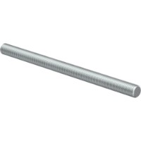 Шпилька резбовая IEK CLW10-TM-10-2