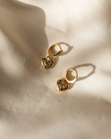 Cercei Iris Wish AV-530 (Go+Wh)