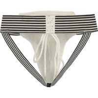 Protectie inghinala Zelart M (ZB-10034) imaginea #2 — magazin online Desire.md