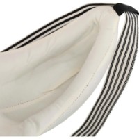 Protectie inghinala Zelart M (ZB-10034) imaginea #5 — magazin online Desire.md