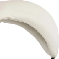 Protectie inghinala Zelart M (ZB-10034) imaginea #6 — magazin online Desire.md